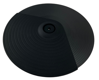 Medeli činelový Pad pro DD508