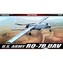 RQ-7B Uav Shadow Drone