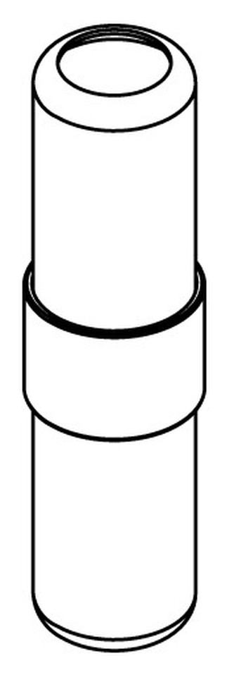 Stagg DIS-C11 BK
