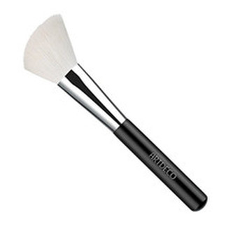 Artdeco Kosmetický štětec z kozích chlupů prvotřídní kvality (Blusher Brush Premium Quality) woman