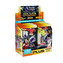 Karty Premiere League 2024 Display 50 saszetek
