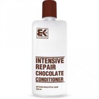 Brazil Keratin Keratinový vlasový kondicionér pro velmi suché vlasy (Intensive Repair Chocolate Conditioner) 300 ml woman