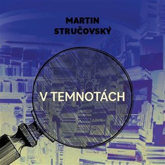 V temnotách V temnotách