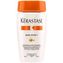 Kérastase Hloubkově vyživující šampon pro normální až suché vlasy Bain Satin 1 Irisome (Exceptional Nutrition Shampoo) Hloubkově vyživující šampon pro normální až suché vlasy Bain Satin 1 Irisome (Exceptional Nutrition Shampoo) - Objem 1000 ml woman