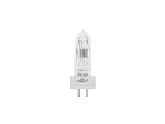 Osram 64788 240V/2000W GY-16 400h 3200K