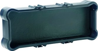 Stagg STC-40EL, rozšiřující modul pro kufr na hardware