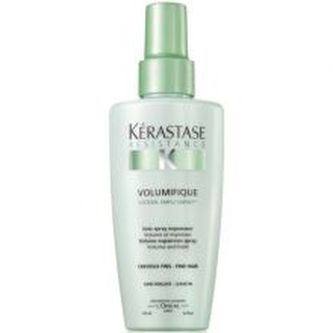 Kérastase Sprej pro objem jemných vlasů Volumifique (Volume Expansion Spray) 125 ml woman