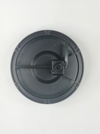 Medeli pad DD505 (TPE drum)