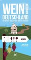 Weinwandern Deutschland