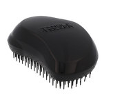 Tangle Teezer Profesionální kartáč na vlasy Original Profesionální kartáč na vlasy Original - Odstín Černý woman