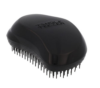 Tangle Teezer Profesionální kartáč na vlasy Original Profesionální kartáč na vlasy Original - Odstín Černý woman