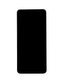 LCD display + Dotyk Samsung A127F Galaxy A12 (Service Pack)