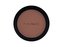 MAC Pudrová tvářenka (Powder Blush) 6 g Pudrová tvářenka (Powder Blush) 6 g - Odstín 03 Harmony woman