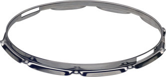 Stagg KS314-10, spodní ráfek pro snare, 14"