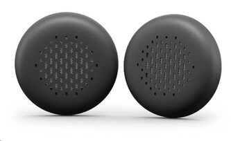 Dell Wired Headset WH3024