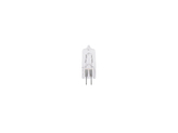 Osram 64540 BVM 240V/650W GX-6.35 15h