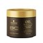Schwarzkopf Professional Vyživující kúra Oil Miracle (Gold Shimmer Treatment) 150 ml woman