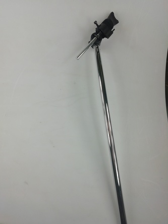 Medeli Stojan na činel DD602, dlouhý