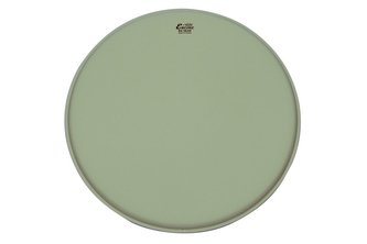 Remo Encore Ambassador Coated 15", blána pro buben