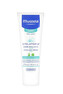 Mustela Dětský krém na obličej pro extrémně suchou a atopickou pleť Stelatopia (Emollient Face Cream) 40 ml 