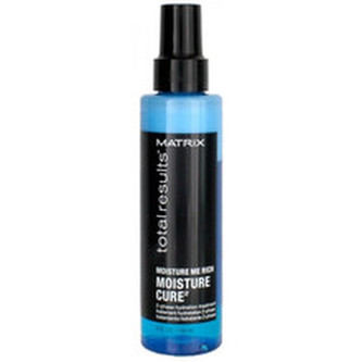 Matrix Dvoufázový hydratační sprej Total Results Moisture Me Rich (Moisture Cure 2-phase Hydration Treatment) 150 ml woman