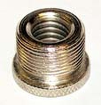 Stagg MA-3H, 10ks v balení