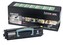Lexmark toner do E232/E33x 2,5K Program zwrotu