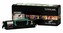 Lexmark toner do E232/E33x 2,5K Program zwrotu