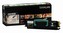 Lexmark toner do E232/E33x 2,5K Program zwrotu