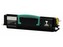 Lexmark toner do E232/E33x 2,5K Program zwrotu