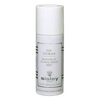 Sisley Osvěžující květinový sprej (Floral Spray Mist) 125 ml woman