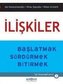 Iliskiler