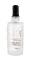 Wella Professionals Intenzivní posilující péče proti vypadávání vlasů (Balance Scalp Energy Serum) 100 ml unisex