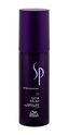 Wella Professionals Vyhlazující krém pro lesk vlasů (Satin Polish Cream) 75 ml woman