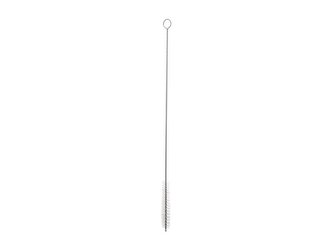 Kartáček na brčka ORION 24cm 1ks
