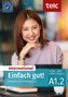 Einfach gut! International