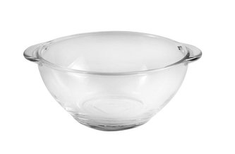 POLÉVKOVÁ MISKA 550ML FLORINA 550ML