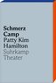 Schmerz Camp