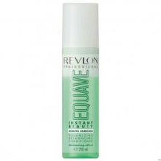 Revlon Professional Dvoufázový kondicionér pro objem vlasů Equave Instant Beauty (Volumizing Detangling Conditioner) 200 ml woman
