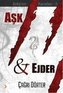 Ask ve Ejder