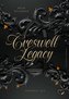 Creswell Legacy