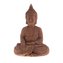 Budha (magnesium), 0/6
