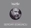 30 Jahre WortArt - Klassiker von und mit Serdar Somuncu