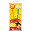 Dragon ball set per/topper
