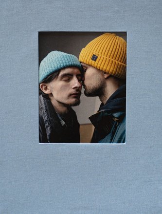 Sitara Thalia Ambrosio