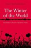 The Winter of the World