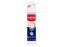 Colgate Total Zubní pasta Whitening 100 ml unisex