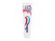 Aquafresh Triple Protection Zubní pasta 100 ml unisex