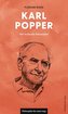 Karl Popper