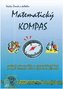 Matematický kompas: praktický průvodce žáka II. stupně základní